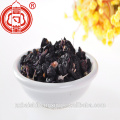 Wild Black Goji Berries Dried Black Wolfberry